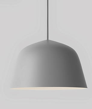 Ambit Pendant Light