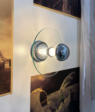 Taly Wall Lamp