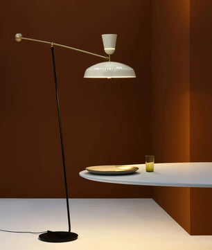 G1 Floor Lamp