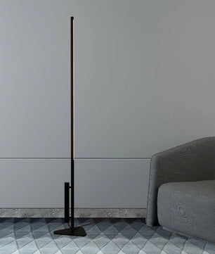Colibri Floor Lamp