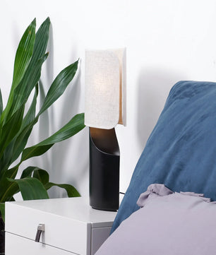 Ibiza Table Lamp