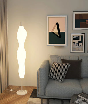 Empirico Floor Lamp