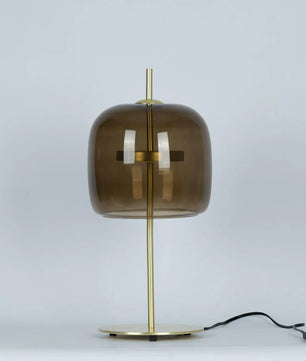 Jujube Table Lamp