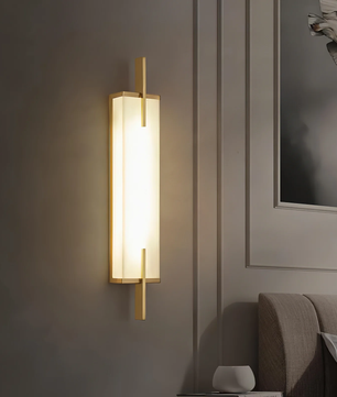 Quarry Wall Sconce