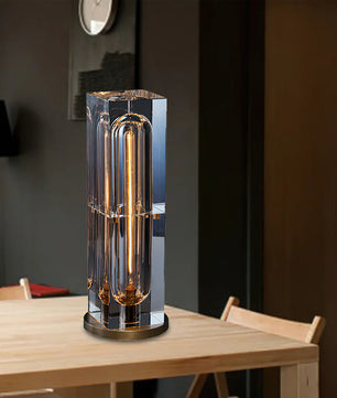 Glacon Table Lamp