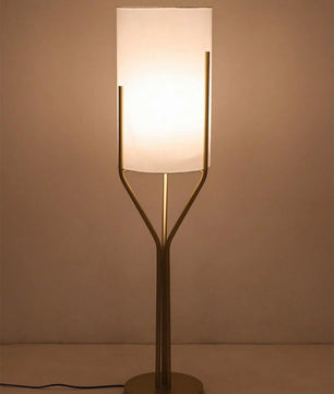 Arborescence Floor Lamp