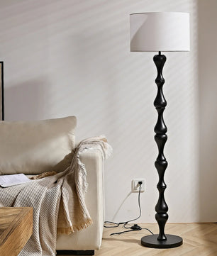 Norden Floor Lamp