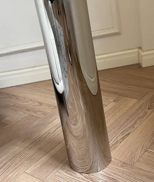 Extraterrestrial Floor Lamp