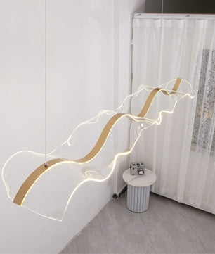 Alon Chandelier