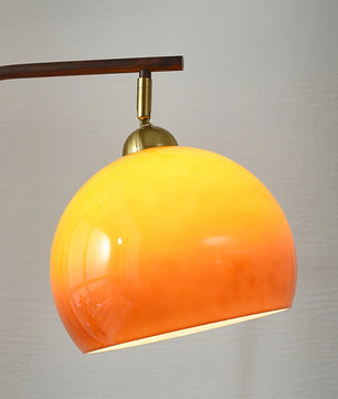 Winona Floor Lamp