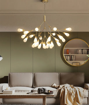 Aiwen Chandelier