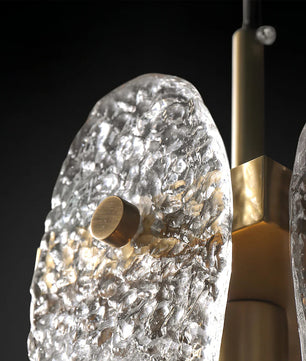 Aitian Wall Lamp
