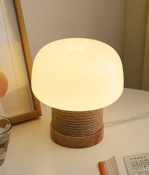 Kimjit Table Lamp