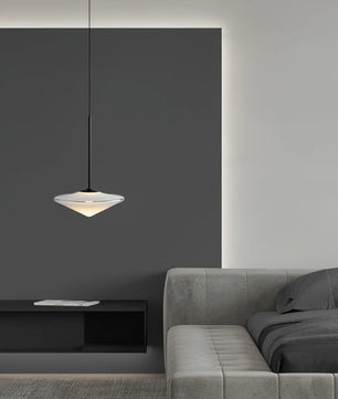 Tempo Pendant Lamp