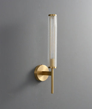 Baldassare Wall Lamp