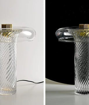 Stellar Table Lamp