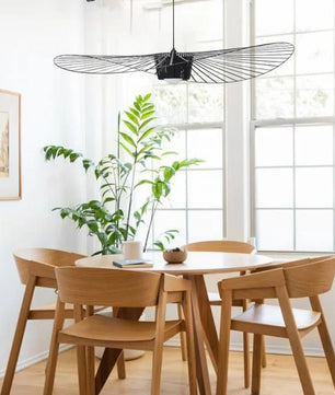 Vertigo Pendant Lamp