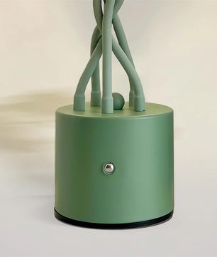 Faira Flower Table Lamp