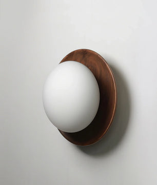 Tablet Wall Lamp