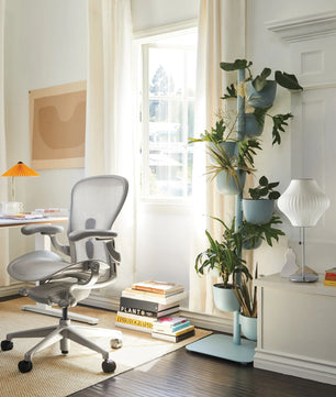 Nelson Table Lamp
