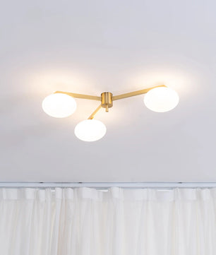 Alby Ceiling Lamp