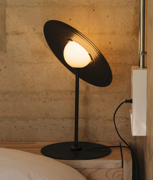 Symphony 6946 Table Lamp