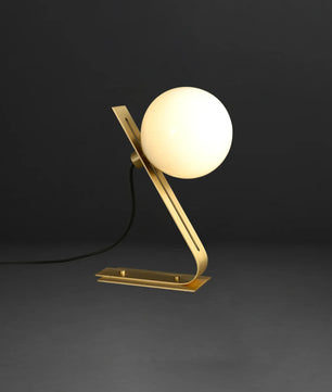 Arandela Table Lamp