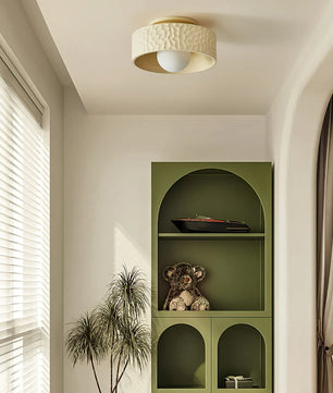 Brito Ceiling Lamp