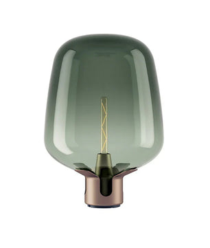 Tokabo Table Lamp