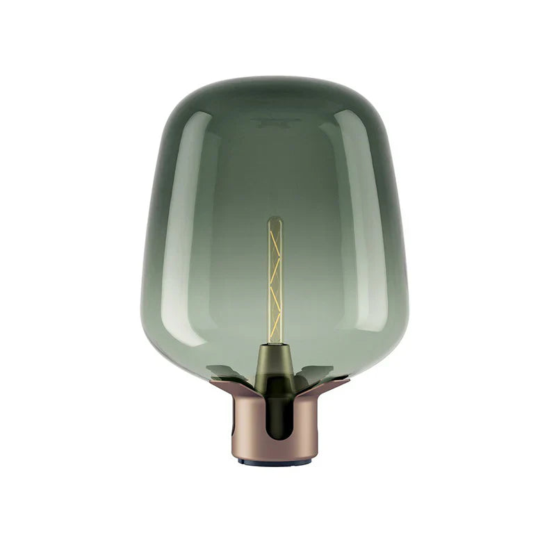 Tokabo Table Lamp