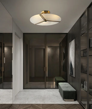 ASO Ceiling Lamp