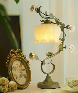 Aeyee Table Lamp