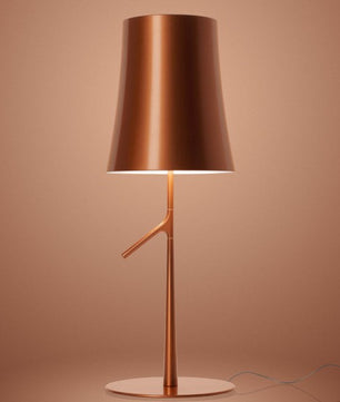 Birdie Table Lamp