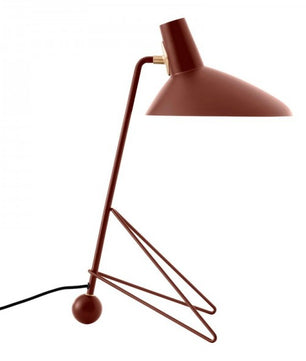 Tripod HM9 Table Lamp