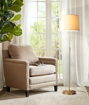 Bryant Floor Lamp