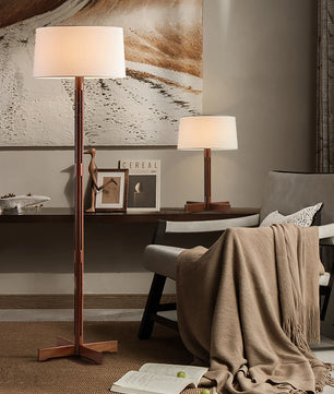 Fad Floor Lamp
