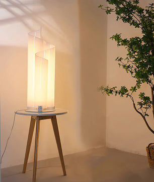 Chimera Table Lamp