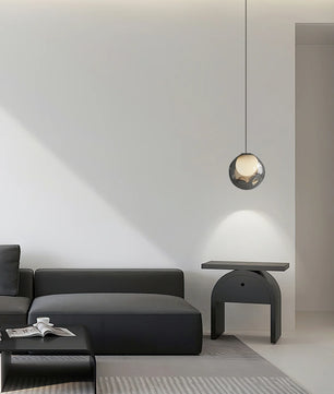 Bokt Pendant Lamp