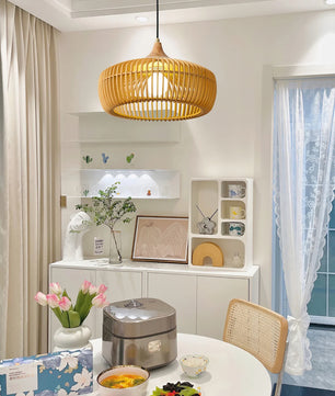 Pimms Pendant Lamp