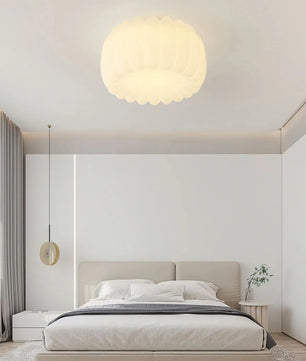 Alta Ceiling Lamp