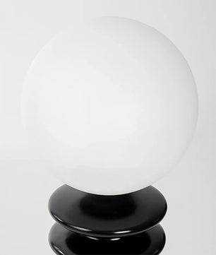 Chess Floor Lamp