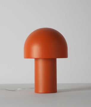 Leery Table Lamp