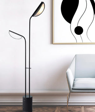 Filo Floor Lamp