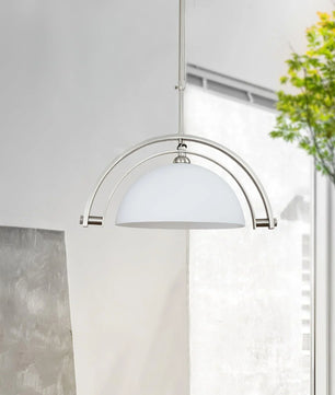 Wegner Pendant Lamp