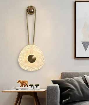 Arteriors Wall Lamp