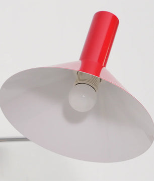Anvia Plug In Wall Lamp