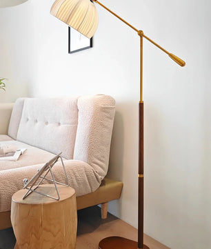 Anthony Floor Lamp