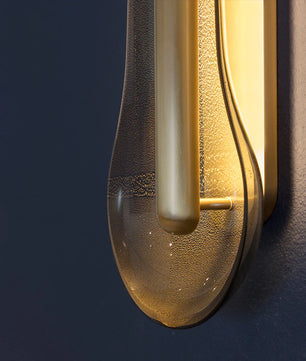 Cell Wall Lamp