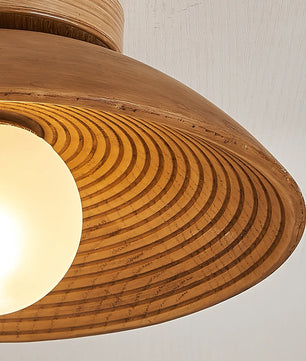 Teelin Ceiling Light