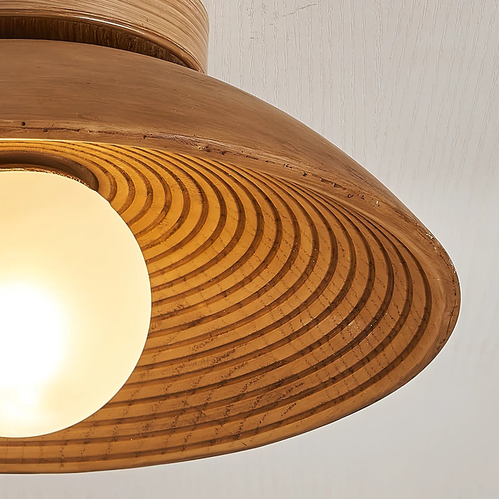 Teelin Ceiling Light